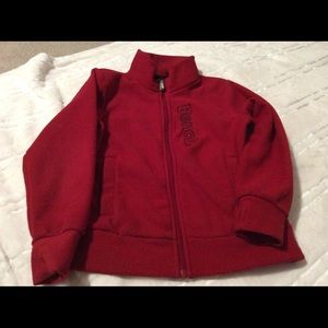 Bench Sweaters for Boys